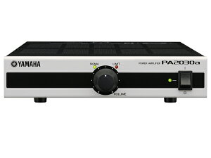 YAMAHA }n PA2030a  p[Av ( nCE[Cs[_Xڑp ) MA2030ågpp[AvƂĂΉy1114_A݌ɂ z