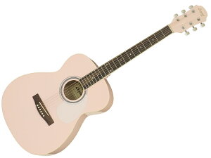 Legend WFh FG-15 KWPK AR[XeBbNM^[ S ɂ 킢sNy NX}X Z[ z