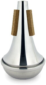 TOM CROWN �g���N���E�� �g�����y�b�g �X�g���[�g �~���[�g �A���~ TA �R���l�b�g Bb C�� trumpet mute �I�[�� �A���~�j�E���@�k�C�� ���� �����s��