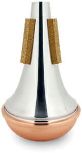 TOM CROWN gNE AEgbg ϐFȂǂ gybg Xg[g ~[g Rp[Gh TC Rlbg Bb C trumpet mute Copper End@kC  s