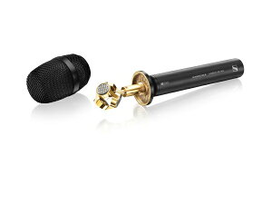 SENNHEISER [nCU[ AMBEO VR MIC y Ambsonics }CN zy RfT[}CN z