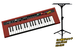 YAMAHA }n m݌1_n reface YC X^hZbg IK t[g  Cu ptH[}X DTM DAWyREFACEYCSTSETz yzyIK zyCu ptH[}XzyDTMz