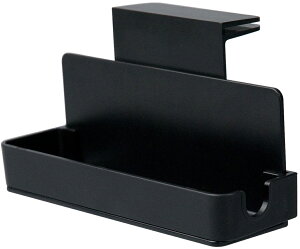 YAMAHA ヤマハ 譜面台ラック デラックス MS-RKDX 取り外し サイドカバー付き 譜面立て ホルダー ミュージックスタンド グッズ holder rack 北海道 沖縄 離島不可