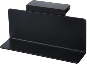 YAMAHA ( }n ) ʑ䃉bN MS-RK2 ʗ z_[ ~[WbNX^h ObY Music stand holder rack ( TChJo[ ) Ǌy y @kC///s