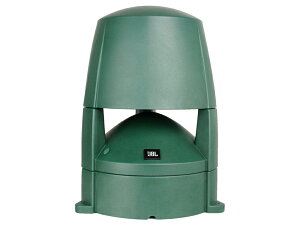 JBL �W�F�C�r�[�G�� Control 88M �i1��j�p�b�V�u�X�s�[�J�[ �yControl88M�z�y4��3�����_�A�݌ɂ��� �z �m�R���g���[�� 80 �V���[�Y �n