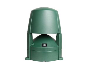 JBL �W�F�C�r�[�G�� Control 85M �i1��j�p�b�V�u�X�s�[�J�[ �yControl85M�z�y4��3�����_�A�݌ɂ��� �z �m�R���g���[�� 80 �V���[�Y �n