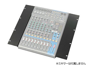 YAMAHA ���}�n RK-MG12 �� ���b�N�}�E���g�L�b�g (MG12 / MG12X / MG12XU�p�j�@�yRKMG12�z