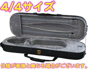 4/4TCY oCIpP[X p^ y bN^Cv P[X oCI Z~n[hP[X y [@kC  s