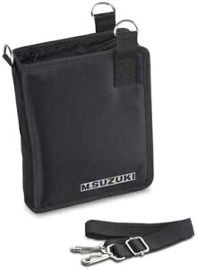 SUZUKI ( XYL ) SHC-8 n[jJP[X 21 23 n[jJ 8{p V_[^Cv y \tgP[X g n[jJ P[X@kC  s