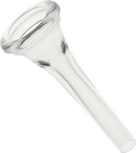 y[֏oוizyȂ AEgbgzYAMAHA ( }n ) TMPHR t`z Kp }EXs[X  |J[{l[g vX`bN  TMP-HR french horn mouthpiece S oYBO 