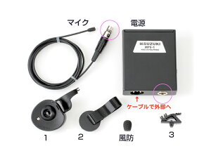 SUZUKI XYL n[jJ}CNZbg HMH-100 RfT[^ }CNz AC{[^z_[ tBK[xg ^Cs^z_[@kC  s