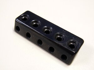 STEINBERGER スタインバーガー Steinberger Spirit 4-string Bass Adaptor スピリッツ 4弦 ヘッドレスベース ストリング・アダプター【STADB04】