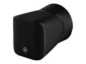 YAMAHA }n VXS1MLB (1) ubN Xs[J[VXe  BGM T[tFX}EgXs[J[Ǌ|/Vt^ / FyVXS1ML-Bzy1128_A݌ɂ z m VXS series M model n