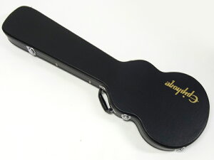 Epiphone GstH Allen Woody pn[hP[Xy940-EAKCSz GstH 