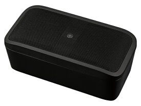 YAMAHA ヤマハ VXS3SB (1台) ブラック ◆ サーフェスマウント サブウーファー スピーカー壁掛け / 黒色【VXS3S-B】【2月6日時点、在庫あり 】 ［ VXS series S model ］