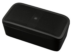 YAMAHA }n VXS3SB (1) ubN  T[tFX}Eg TuE[t@[ Xs[J[Ǌ| / FyVXS3S-Bzy1121_A݌ɂ  z m VXS series S model n