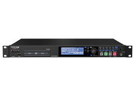 TASCAM タスカム SS-R250N ◆ ソリッドステートステレオオーディオレコーダー ・SDHC/SDXC/USBメモリー対応【11月14日時点、在庫あり 】