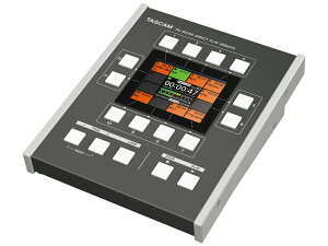TASCAM ^XJ RC-SS150  TASCAM SS-CDR250N/SS-R250Np |o[gRg[jbg