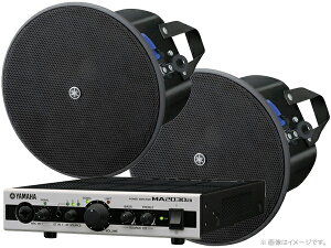 YAMAHA }n VXC4 (ubN/1yA) V䖄Xs[J[p[AvZbg(MA2030a) y MA2030a (1) VXC4 (2{)zy117_A݌ɂ z