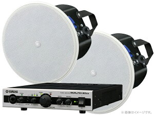 YAMAHA }n VXC4W (zCg/1yA) V䖄Xs[J[p[AvZbg(MA2030a)  yZbge MA2030a (1) VXC4W (2{)zy101_A݌ɂ z