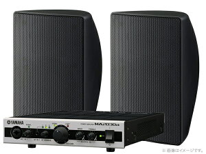 YAMAHA }n VXS5 (ubN/1yA) EOBGMZbg(MA2030a)  Zbge MA2030a (1) VXS5 (1yA)y1024_A݌ɂ z