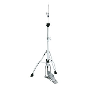 TAMA ^} HH315D nCnbgX^h Xs[hRu300yHH315Dzy 121_[J[݌ɂ z h n[hEFA X^h nCnbg