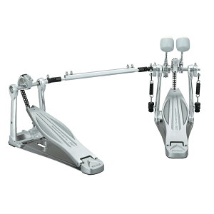 TAMA �^�} HP310LW SPEED COBRA 310 �X�s�[�h�R�u��310 �c�C���y�_���yHP310LW�z�y 4��6�����_���[�J�[�݌ɖ��� �݌ɗL�� TMT9�t �z �_�u���`�F�[�� �����O�{�[�h