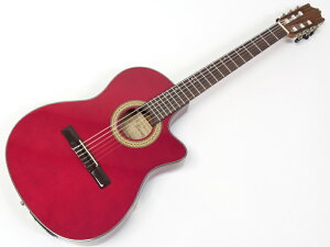 Ibanez ACoj[Y GA30TCE TRD GKbg NVbNM^[ {fB