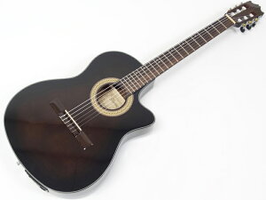 Ibanez ACoj[Y GA30TCE DVS GKbg NVbNM^[ KbgM^[ {fB