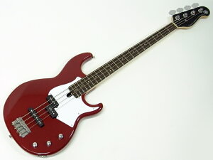 YAMAHA }n BB234 RBR GLx[X BBV[Y