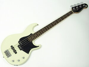 YAMAHA }n BB234 VW GLx[X rMi[ɂ߂̃}nx[X