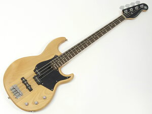 YAMAHA }n BB234 YNS GLx[X rMi[ɂ߂̃}nx[X