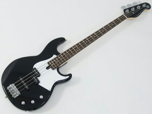 YAMAHA }n BB234 BL GLx[X rMi[ S ɂ߂̃}nx[X