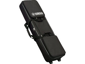 YAMAHA }n m݌ɂn SC-MX88 y  zy MX88 \tgP[Xz