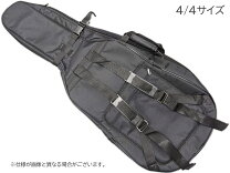 楽天市場】チェロケースの通販