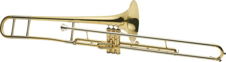 楽天市場】J Michael Jマイケル TB-800V バルブトロンボーン 新品 