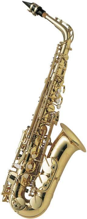 楽天市場】Antigua アンティグア AS3108 アウトレット アルトサックス 