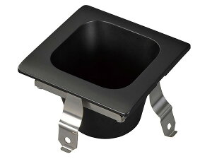 YAMAHA }n CMA1MB (1) ubN  VXS1MLBp V[O}EgA_v^[ FyCMA1M-Bzy1128_A݌ɂ z m VXS series Option n