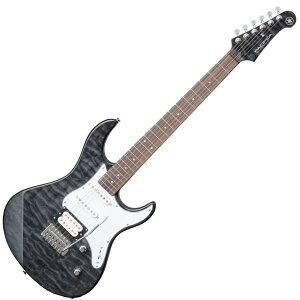 YAMAHA }n PACIFICA212VQM TBL pVtBJ S ɂ߂ GLM^[ gX[ZgEubN