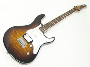 YAMAHA }n PACIFICA212VQM TBS pVtBJ 1 GLM^[ Lebhgbvdl