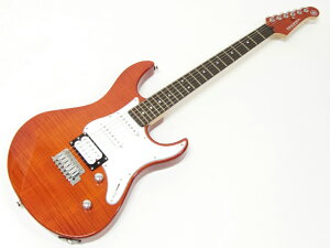 YAMAHA }n PACIFICA212VFM CMB pVtBJ 1 GLM^[ tCgbvdl LEuE