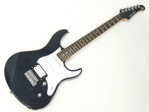 YAMAHA }n PACIFICA212VFM TBL pVtBJ GLM^[ tCgbvdl gX[ZgubN