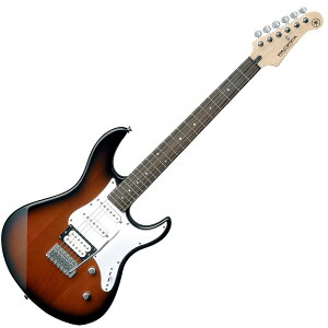 PACIFICA112V [OVS]