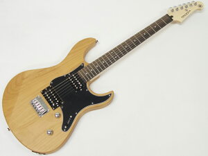 YAMAHA }n PACIFICA120H YNS pVtBJ S ɂ߂ GLM^[ CG[i`Te