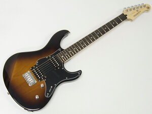 YAMAHA }n PACIFICA120H TBS pVtBJ S ɂ߂ GLM^[