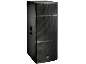 Electro-Voice EV GNg{CX ELX215 (1{)  tWXs[J[ m ELX series nmELX-215n