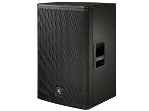 Electro-Voice EV GNg{CX ELX115 (1{)  tWXs[J[ m ELX series nmELX-115n