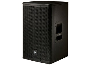 Electro-Voice EV GNg{CX ELX112 (1{)  tWXs[J[ m ELX series nmELX-112n