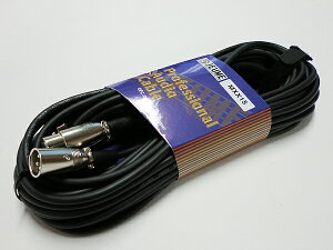 JEUME W[ MXX20  20[g }CNP[u E Lm ( IX ) - Lm ( X ) 20m y1024_A݌ɂ z