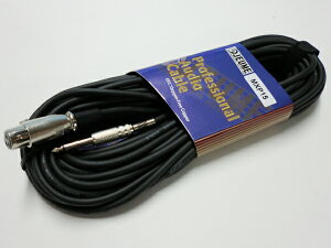 JEUME W[ MXP20  20[g }CNP[u ELm ( X ) - 2PtH[ ( 6.3 ) 20m y1024_A݌ɂ z